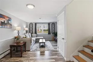 1270 Hope St, Bristol, RI 02809 - Photo 18