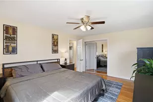 1270 Hope St, Bristol, RI 02809 - Photo 32