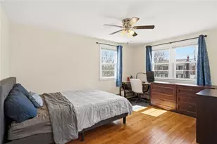 1270 Hope St, Bristol, RI 02809 - Photo 34