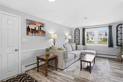 1270 Hope Street, Bristol, RI 02809 - Photo 20