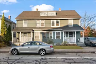 188 Waterman Ave, East Providence, RI 02914 - Photo 1