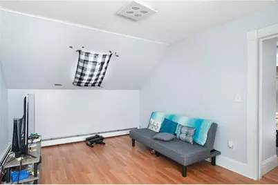 188 Waterman Avenue, East Providence, RI 02914 - Photo 12