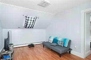 188 Waterman Ave, East Providence, RI 02914 - Photo 12