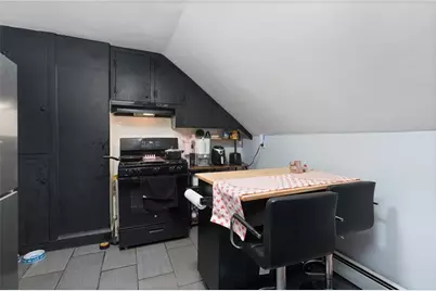 188 Waterman Avenue, East Providence, RI 02914 - Photo 10