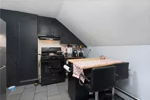 188 Waterman Ave, East Providence, RI 02914 - Photo 10