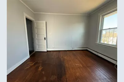 188 Waterman Avenue, East Providence, RI 02914 - Photo 4