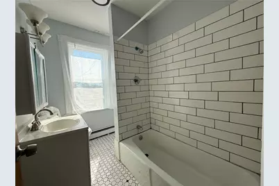 188 Waterman Avenue, East Providence, RI 02914 - Photo 6