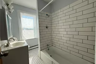 188 Waterman Ave, East Providence, RI 02914 - Photo 6