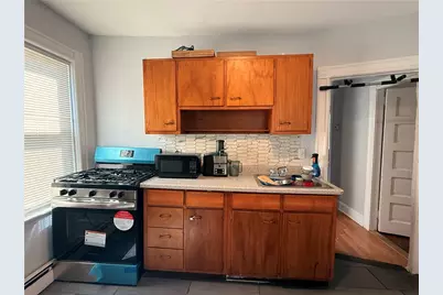 188 Waterman Avenue, East Providence, RI 02914 - Photo 2