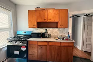 188 Waterman Ave, East Providence, RI 02914 - Photo 2