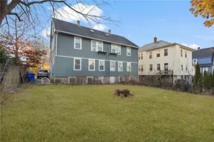188 Waterman Ave, East Providence, RI 02914 - Photo 16