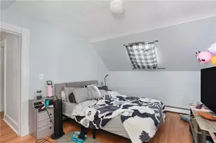 188 Waterman Ave, East Providence, RI 02914 - Photo 12