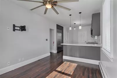 27 Greenville Avenue, Johnston, RI 02919 - Photo 12