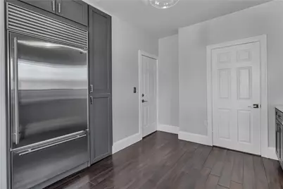 27 Greenville Avenue, Johnston, RI 02919 - Photo 4