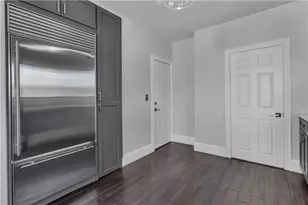 27 Greenville Ave, Johnston, RI 02919 - Photo 4