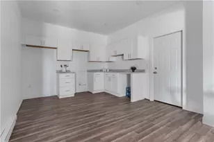 27 Greenville Ave, Johnston, RI 02919 - Photo 24