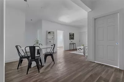 27 Greenville Avenue, Johnston, RI 02919 - Photo 26