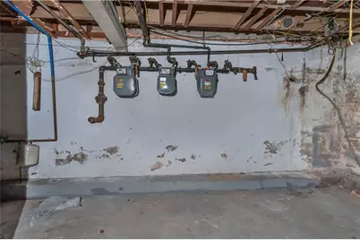 27 Greenville Avenue, Johnston, RI 02919 - Photo 34