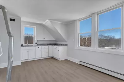 27 Greenville Avenue, Johnston, RI 02919 - Photo 16