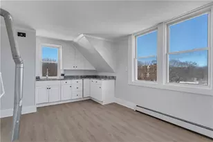 27 Greenville Ave, Johnston, RI 02919 - Photo 16