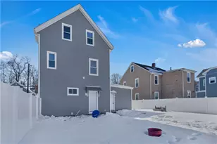 27 Greenville Ave, Johnston, RI 02919 - Photo 36