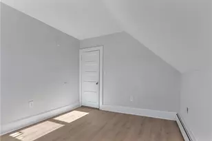 27 Greenville Ave, Johnston, RI 02919 - Photo 20