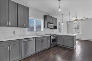 27 Greenville Ave, Johnston, RI 02919 - Photo 2