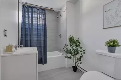 27 Greenville Avenue, Johnston, RI 02919 - Photo 30