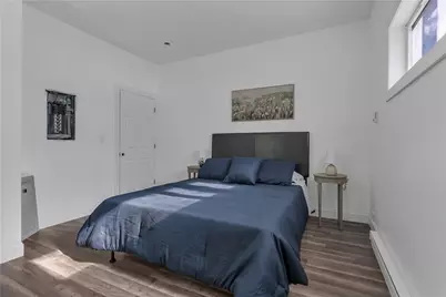 27 Greenville Avenue, Johnston, RI 02919 - Photo 32