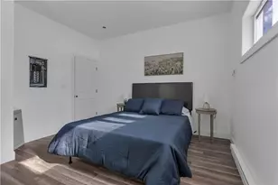 27 Greenville Ave, Johnston, RI 02919 - Photo 32