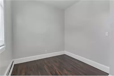 27 Greenville Avenue, Johnston, RI 02919 - Photo 10