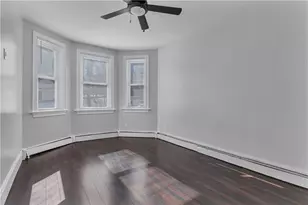 27 Greenville Ave, Johnston, RI 02919 - Photo 8