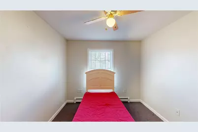 22 Vernon Street #22B, Providence, RI 02903 - Photo 42