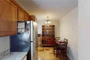 22 Vernon St, Providence, RI 02903 - Photo 10