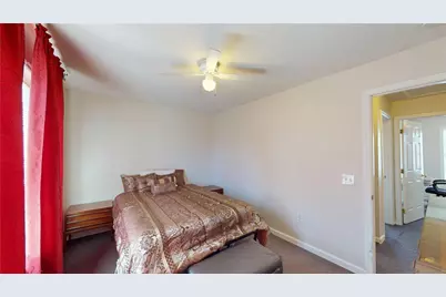 22 Vernon Street #22B, Providence, RI 02903 - Photo 32