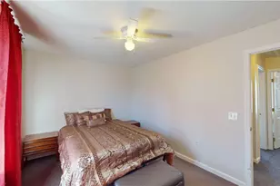 22 Vernon St, Providence, RI 02903 - Photo 32