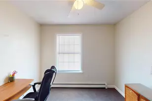 22 Vernon St, Providence, RI 02903 - Photo 36