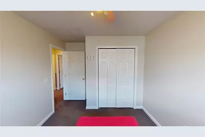 22 Vernon Street #22B, Providence, RI 02903 - Photo 40