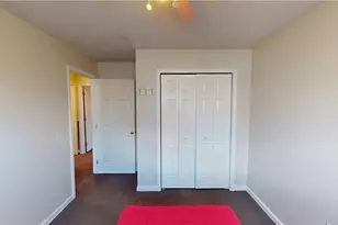 22 Vernon St, Providence, RI 02903 - Photo 40