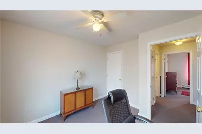 22 Vernon Street #22B, Providence, RI 02903 - Photo 38