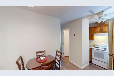 22 Vernon Street #22B, Providence, RI 02903 - Photo 18