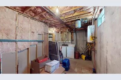 22 Vernon Street #22B, Providence, RI 02903 - Photo 50