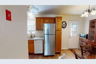 22 Vernon Street #22B, Providence, RI 02903 - Photo 12