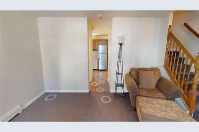 22 Vernon Street #22B, Providence, RI 02903 - Photo 22