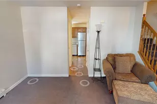 22 Vernon St, Providence, RI 02903 - Photo 22