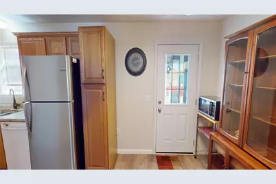 22 Vernon Street #22B, Providence, RI 02903 - Photo 16