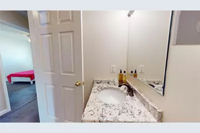 22 Vernon Street #22B, Providence, RI 02903 - Photo 44