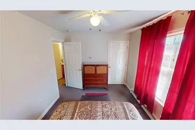 22 Vernon Street #22B, Providence, RI 02903 - Photo 30