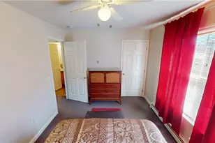 22 Vernon St, Providence, RI 02903 - Photo 30