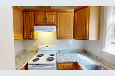 22 Vernon Street #22B, Providence, RI 02903 - Photo 8